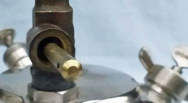 radius-110a-valve-body-schaefer