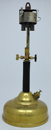 san-diego-lamp-dwyer