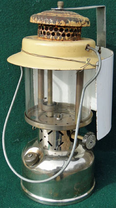 coleman-237-custom-boschen