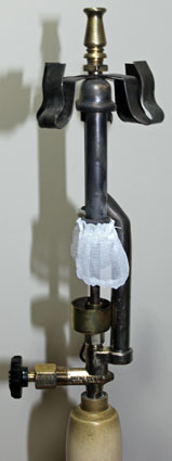 coleman-canada-157x-2-48-burner-mcgee