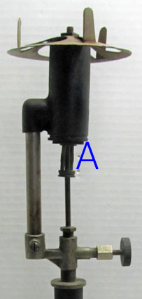 radiolite-lamp-burner-schedler