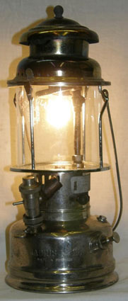 radius-118-running-mcrae