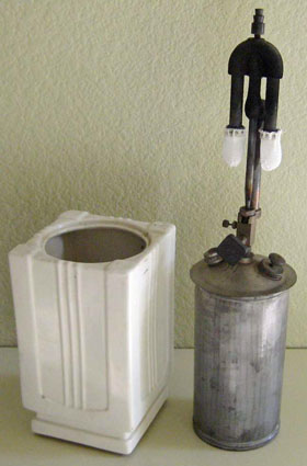 akron-wards-486c7258-lamp-anderson