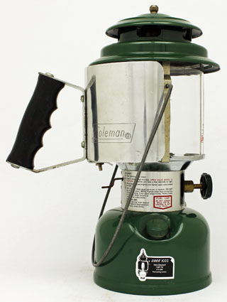 coleman-220h-5-73-and-220-703-reflector-marsh
