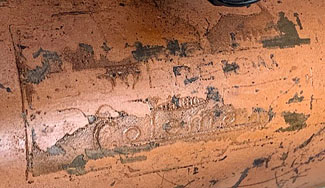 coleman-canada-385-label-del-coro