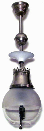 coleman-no-13-h-w-becker