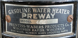 preway-461-water-heater-badge-rugotzke