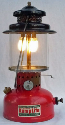 agm-kamplite-lr31-running-schaeffer