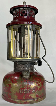 agm-usfs-lantern-whitten