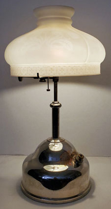 brite-lite-m66-running-dorholt