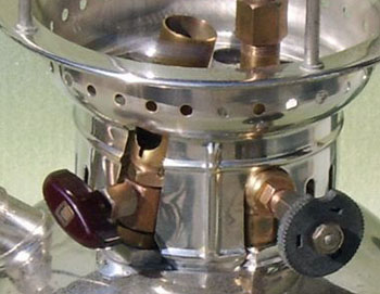 petromax-828-11-36-rapid-preheater-burl