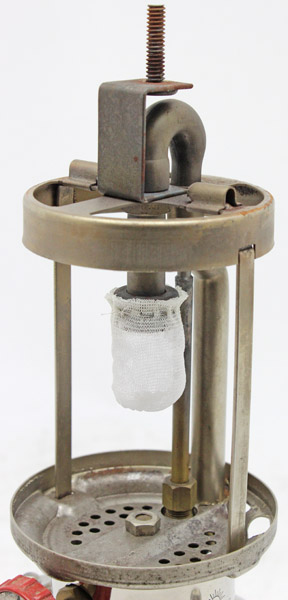 coleman-200-1-51-burner-