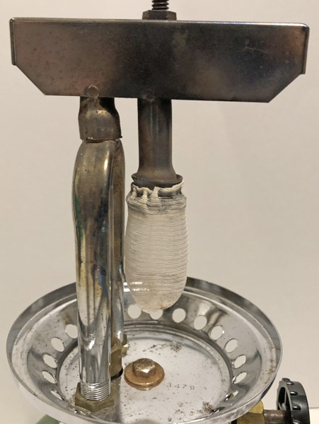International lantern manufacturers T – Z – The Terrence Marsh